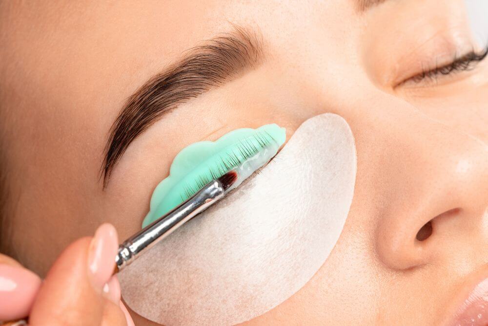 Lash-Lift-MAU-LOA-studio-Dresden